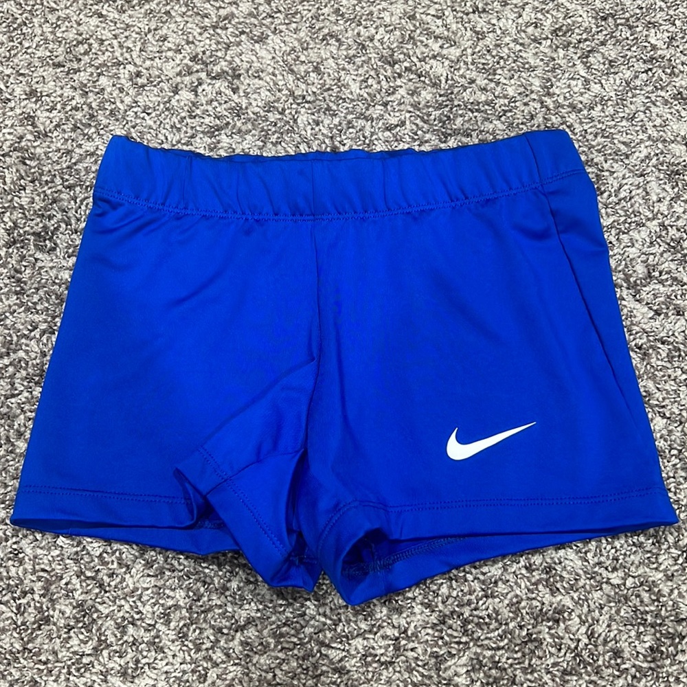 Nike Dri-Fit Performance Spandex